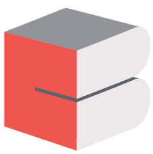 Coding blocks