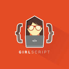 girlscript
