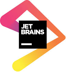 Jetbrains